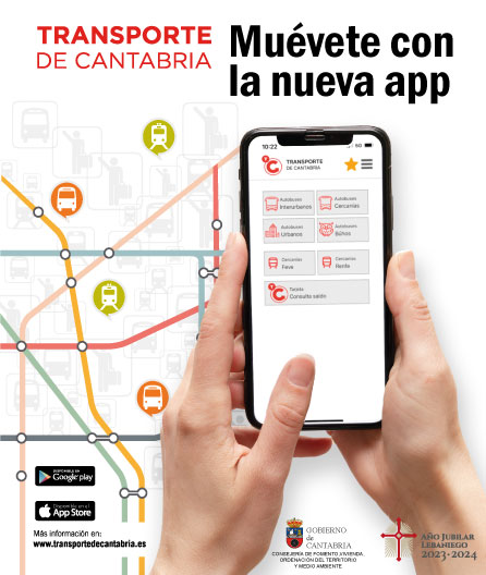 Moovit App