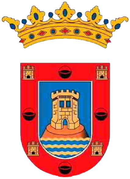 Ayuntamiento de Camargo